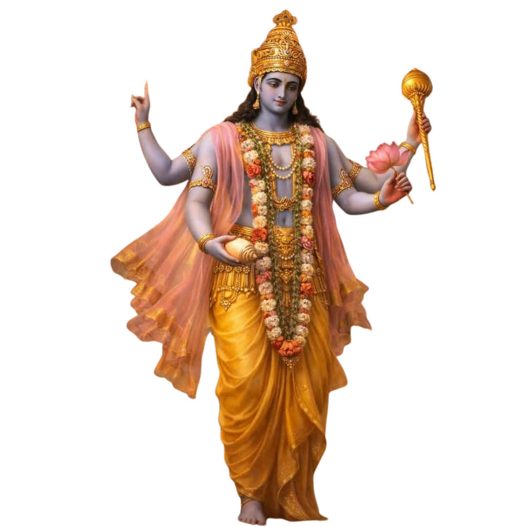 17. कामिका एकादशी